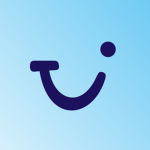 TUIfly Roblox