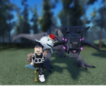 Group Thumbnail