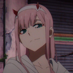 anime communtiy.