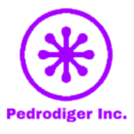 Pedrodiger incorporated