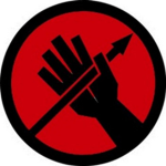 [Red-Right-Hand]