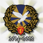 The Regelkrone Dynasty