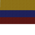 Anthonyninjagolden