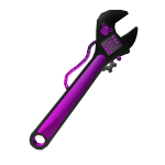 UhhHalo's Mod Wrench
