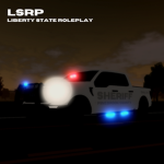 LSRP Development