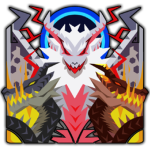 The Fatalis Order