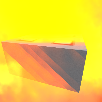 rater193 - HD Fire Effect
