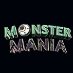 MonsterMania