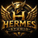 HERMES COMUNITY