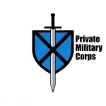 Private Military Corp (PMC)