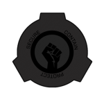 Site Izyda: Mobile Task Force