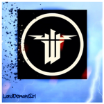 ✠The Great Imperial Army✠