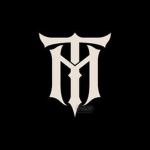 tmsclothing