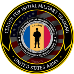 [] Center for Initial Military Training