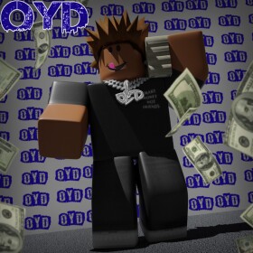 (OYD) HomeStore