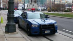 Mi police