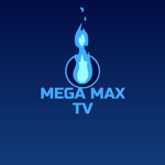 Mega Max Clan