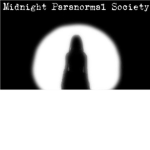 The Paranormal Activists