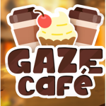 Gaze Cáfé
