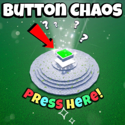 🔴 Button Chaos