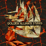 TheGoldenAllaince