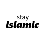 StayIslamic Fan Group