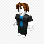 Bacon man fan group :D