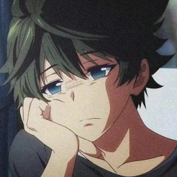 歡迎進來