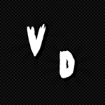 Vertex Development!
