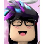 Red robloxian group!