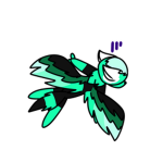 MintyMadness