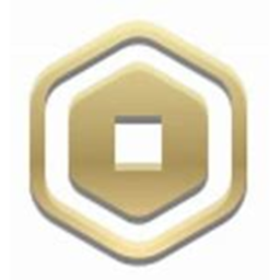 Dutchs Pls Donated Passes