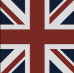 !!!British Army
