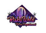 Risky Wrld PD