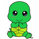 TurtleBois Group!