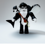 OrcaGroup