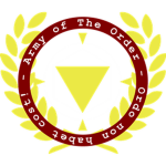 Army of The Order (AoTO)