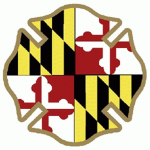[OSFD]