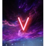 The vexerFive group