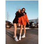 BFF Gruppe für jeden