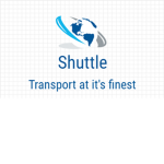 Shuttle