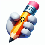 Grip Games