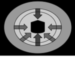 Security Department-Site Zero Alpha