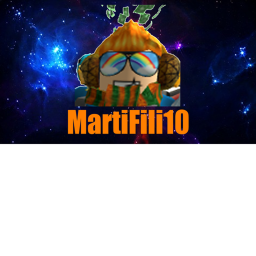 Mega Fun Obby MF10