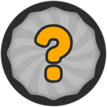 Secret #7