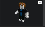 hi my name is daddy