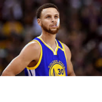 BASKETBALL GROUP!!!!!!!!!!!!!!!!!!