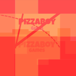 Pizzaboy games
