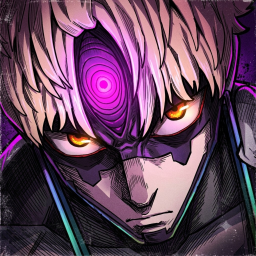 Multiverse Showdown