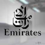 DU | Dubai AW